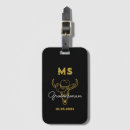 Search for groomsmen luggage tags Bachelor party