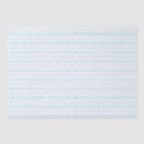 Search for boy baby tissue paper Grey