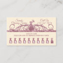 Search for cleaning loyalty cards Janitorial