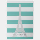 Search for teal post it notes White