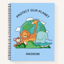 Search for environment notebooks Protect