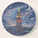 Search for nyc coasters Building