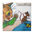 Search for chat tiles Cat