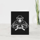Search for jiu jitsu cards Mr miyagi