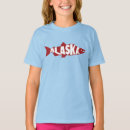 Search for nature kids tshirts Vacation