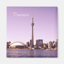 Search for toronto magnets Downtown