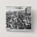 Search for busy accessories Traffic