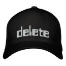 Search for 1337 accessories Gamer