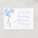 Search for jelly beans invitations Modern