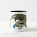 Search for tongue mugs Skink