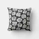 Search for pattern american mojo Flowers