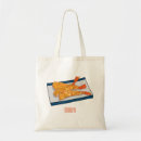 Search for shrimp bags Prawn