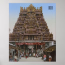 Search for temples art History