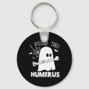 Search for humerus key rings Found