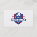 Search for los business cards Angeles