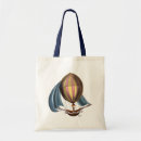 Search for ballons bags Animals