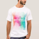 Search for paint splatter tshirts Trendy