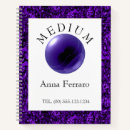 Search for reader business stationery Clairvoyant