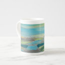 Search for fragments mugs Abstract