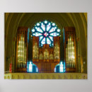 Search for pipes posters Organ