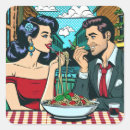 Search for loving couple stickers Romance