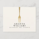 Search for restaurant postcards Catering