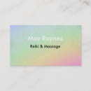 Search for lightworker business cards Spiritual