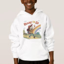 Search for cheer kids hoodies Boy