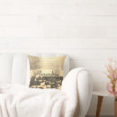 Search for brown and gold cushions Classy