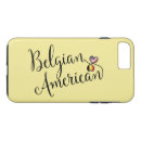 Search for brussel iphone cases Belgium