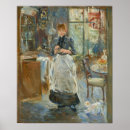 Search for dining room posters Impressionism