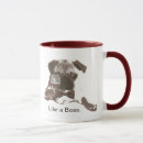 Search for funny pug mugs Puggle