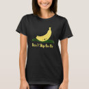 Search for ancap tshirts Flag
