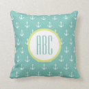 Search for teenage cushions Dorm room