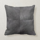 Search for dark leather cushions Texture