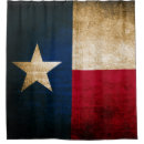 Search for texas flag bathroom accessories State