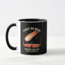 Search for asteroids mugs Space