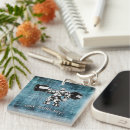 Search for bodybuilding accessories Lifting