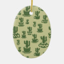 Search for mexican cactus christmas tree decorations Succulent