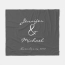 Search for couple home decor Typography