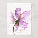 Search for ives postcards Watercolor