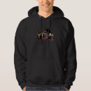 Search for easter hoodies Bunny