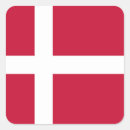 Search for denmark pride stickers Flag