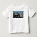 Search for gallery tshirts National