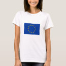Search for european tshirts Patriotic