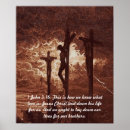 Search for john 3 16 posters Bible