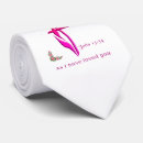 Search for have ties Inspirational