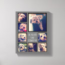 Search for artistic canvas prints Photography
