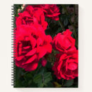 Search for valentines day notebooks Floral