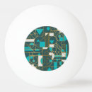 Search for ping pong posters Illustration